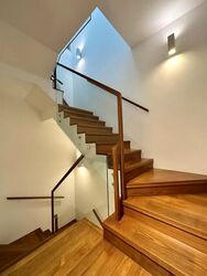 The Greenwood (D11), Terrace #612744401